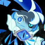 중앙대 한국<b>외대</b>에ㅔ 삼수생 꽤 있냐