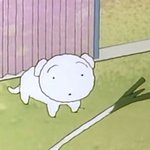 ㅇㄴ 올해부터 한양대 논술 최저 생기잖아