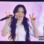 <b>태연</b> 안늙네