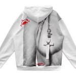 엔시티 <b>재민</b>팬들아 이 옷 어떻게생각해