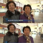 대학슈업 다 <b>드랍</b>할까  으아아아아아아아아