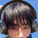 고려대 논술 <b>실질</b> 경쟁률 낮을까