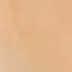 <b>발</b>에 노란<b>끼</b>가 너무 심함...