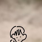 학교갈때 머리 땋는거 오<b>반가</b>