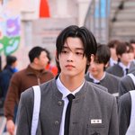 스타쉽 <b>서바</b> 보는 애들있음??