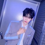 2025 보플 성한빈 진짜 <b>실화</b>냐고 ㅠㅠ