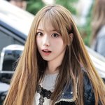 소신발언 장<b>카지</b>임