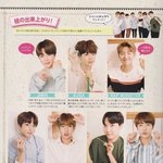 방탄 알엠 진 슈가 제이홉 지민 뷔 정국 <b>방탄소년단</b> ❤️