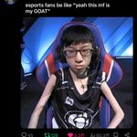 [드루와] 너네 아기한테 절대 이런겜 시키지마