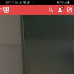 [하고싶은말] 스토커 문득아 <b>예수</b>걸고 강간하니 미쳤니?