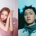 [댓글부탁해] <b>SM</b> 알앤비 신예' 민지운, 크러쉬  조이 듀엣 새...