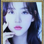 [댓글부탁해] 故 김새론 <b>유족</b> 측, 오늘(17일) 기자회견 연다…"김수현과...