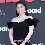 에일리, 결혼식 축가는 백지영X<b>이무진</b>…화려한 4월의 신부 [영업비밀]