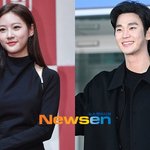 절차상 내용증명? 누구도 말한 적 없어” 김수현 측 입장에 <b>반박</b>