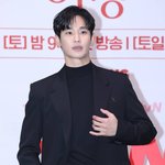 [댓글부탁해] “김수현 녹화분 통편집 예정”…‘굿데이’도 김수현...