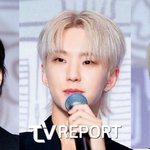 [댓글부탁해] 세븐틴 가고 방탄 돌아온다...2025년 '군백기'...