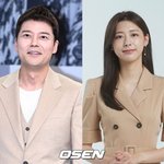 [댓글부탁해] "3월도 5월도 아니다" 전현무홍주연 결혼설 종결…"개인적...