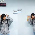 [댓글부탁해] 최강희 ‘영화음악’ DJ 500일 맞았다‥청청패션...