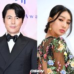 다하겠다" 말의 의미?..상속 위해 필요한 건 [<b>Oh</b>!쎈 이슈]