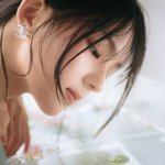 일본 레전드가 콕 픽했다! 규빈, '나카모리 아키나' 헌정앨범 참여...