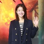  결혼 8년만 파경.."<b>상호</b> 원만하게 합의 이혼" [공식][전문]