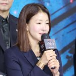 이시영, 결혼 8년 만에 사업가 남편과 이혼…"원만히 절차 진행...