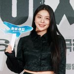 '4월 결혼' 에일리 "백지영·<b>이무진</b>, 축가 부를 것"..호화...