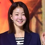 이시영, 결혼 8년만 이혼…“원만하게 <b>합의</b>, 절차 진행 중” [공식]