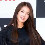 이시영, 9살 연상 사업가와 8년만에 이혼…"<b>상호</b> 원만하게 합의"