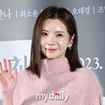 [댓글부탁해] 장서희, '출연료 500억설' 입 열었다…"中 드라마...