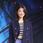 [댓글부탁해] 이시영, 결혼 8년만 합의 이혼..“이혼 절차 진행...