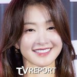 [댓글부탁해] 이시영, 요식업 사업가 남편과 8년만 파경