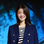 9살 연상 사업가와 결혼 8년만 파경 “원만하게 <b>합의</b>” [공식입장]