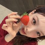 [드루와] 화장품 공동개발은 ㄹㅇ 어쩌라고 싶음