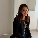 이시영, 결혼 8년만 이혼 "사업가 남편과 <b>세부</b> 사항 조율중"