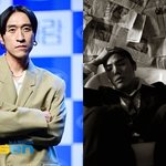  故 휘성 생전 사진 공개 “너와의 <b>작업물</b> 영광, 잘가 친구야”