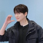 밀바엔 <b>이준혁</b> 행사 사진