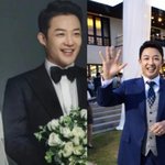 헐 배우 이시영 결혼생활 8년만에 이혼하네 ㄷㄷ 이혼<b>사유</b>가 ㄷㄷㄷ