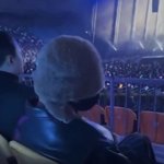 [군대] 우리 <b>동구래미</b>