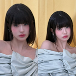 '20세' 장원영, 4세대 톱이라 불리는 이유…어깨까지 다 가졌네