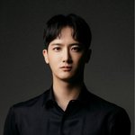 [단독] 하동근, 레드헤더엔터 새출발…'트로트 대세' <b>전방</b>위 활약...