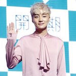 [단독]'봄의 전령사' 돌아온다..'봄봄봄' 로이킴, 4월 2일...