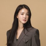 이시영, 결혼 8년 만에 파경…"원만하게 합의, 이혼 조율 중"