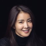 이시영, 결혼 8년 만에 파경…"이혼 <b>절차</b> 진행 중"