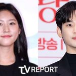 김수현·故김새론 열애, 팬들은 이미 알고 있었나...증거 사진 '<b>파묘</b>'