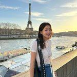 ."매일 사랑하는 사람들과 <b>평화</b>롭다면 얼마나 좋을까"[스타이슈]