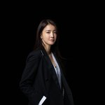 [단독] 이시영, 결혼 8년 만에 이혼…"상호 원만하게 합의"(종합)