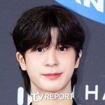 정동원, 정규 2집 일간 음반 차트 1위... '우주총동원' 파워