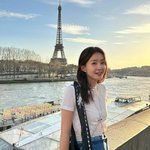 이시영, 의미심장 <b>SNS</b>…"매일이 사랑하는 사람들과 평화롭다면"