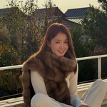 이시영 “<b>상호</b> 합의하에 이혼 절차 진행”… 결혼 8년만